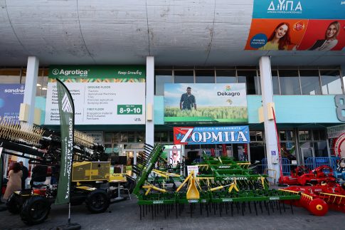 Σλοβακία: Κόρτσοκ και Πελεγκρίνι αναμετρώνται στον 2<sup>ο</sup> γύρο των προεδρικών εκλογών