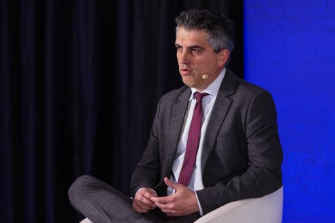 Τεχνητή νοημοσύνη και εικονικοί κόσμοι στην 10<sup>η</sup> έκθεση Άρτας