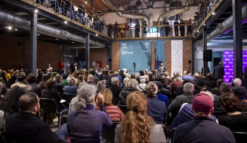 <strong><u>Ζητούν έκτακτο Συμβούλιo για τα προβλήματα στα σχολεία του Πύργου</u></strong>