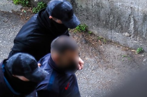 Παρέμεινε το Νοσοκομείο Αμαλιάδας στις <strong>άγονες περιοχές Β΄ κατηγορίας</strong>