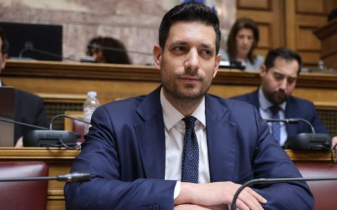 Ηράκλειο: Εξαρθρώθηκε εγκληματική οργάνωση που εκμεταλλευόταν αλλοδαπούς εργάτες