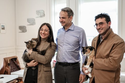 Live: ΗΠΑ και Ισραήλ βομβάρδισαν τις πυρηνικές εγκαταστάσεις της Νατάνζ στο Ιράν