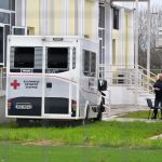 Σκολίωση: Από τη διάγνωση στη δράση — Ο ρόλος της φυσιοθεραπείας