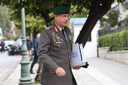 Volos Summer School of Human Genetics 2026 στο Πανεπιστήμιο Θεσσαλίας