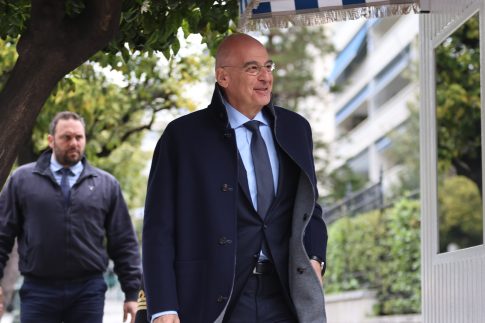 Επετειακό τουρνουά 3Χ3 στην Τρίπολη από τον Αρκαδικό