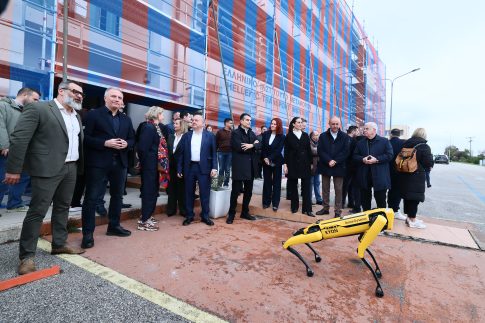 Έξι συλλήψεις για πλαστά πτυχία από εκπαιδευτήρια σε Αττική, Χανιά και Ιωάννινα – Κέρδη άνω των 3 εκατ. ευρώ