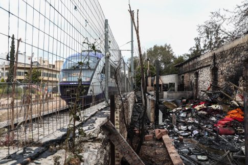 Έξι συλλήψεις για πλαστά πτυχία από εκπαιδευτήρια σε Αττική, Χανιά και Ιωάννινα – Κέρδη άνω των 3 εκατ. ευρώ