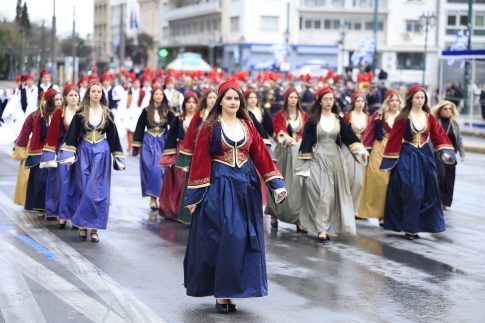 Βόλος: Δωρεάν εξετάσεις για άτομα με αναπηρία από κλιμάκιο ΚΟΜΥ