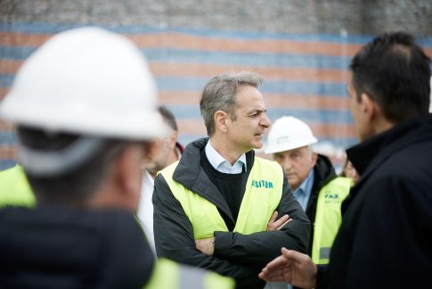 Για τρίτη χρονιά πραγματοποιήθηκε στη Θεσσαλονίκη το Love Unbound <strong>Festival</strong>