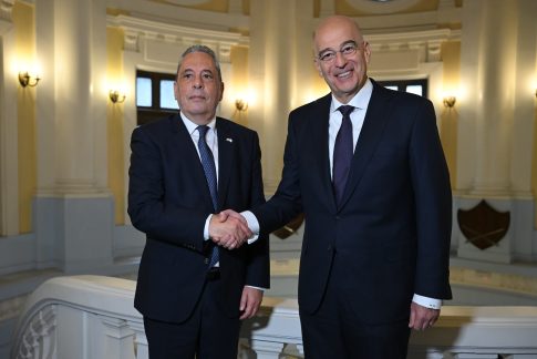 Μαγνησία: Απόπειρες εξαπάτησης εκπαιδευτικών και Διευθυντών σχολικών μονάδων