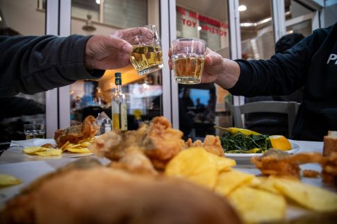 Τσουχτερά πρόστιμα σε εκπαιδευτήριο στα Χανιά για τίτλους σπουδών χωρίς πιστοποίηση