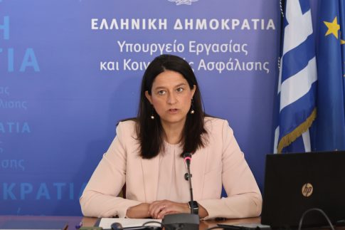 Διακοπές ρεύματος σε έξι οικισμούς της Ροδόπης την Παρασκευή, 27 Μαρτίου