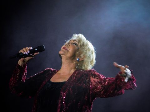 Ευθ. Λέκκας στο ΕΡΤnews: Αντέχουν οι Μονές του Αγίου Όρους τη σεισμική δραστηριότητα – Ετοιμότητα στην Αθήνα για την επερχόμενη κακοκαιρία