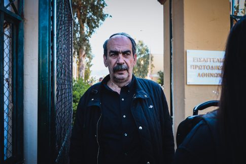 Live: Νέο μπαράζ ισραηλινών βομβαρδισμών στη Βηρυτό – Ιρανικό χτύπημα σε διυλιστήριο στη Χάιφα