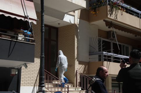 Καταιγίδες, χιόνια και θυελλώδεις άνεμοι: Πού και πότε θα χτυπήσει η κακοκαιρία Erminio – Κόκκινη προειδοποίηση και για την Αττική