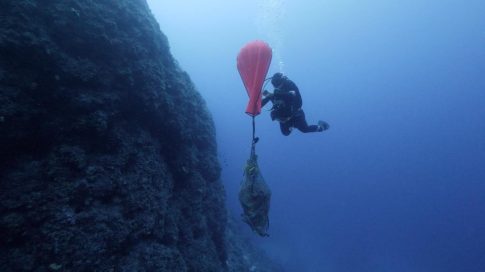 Καλαμάτα: Αντιπολεμικό συλλαλητήριο στις 19:30 στην Κεντρική Πλατεία