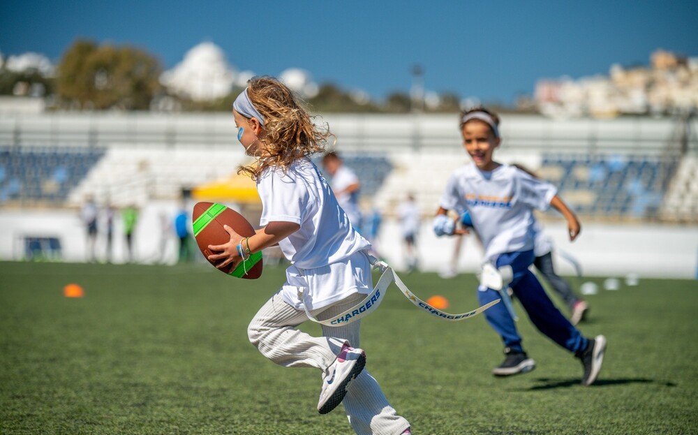 Messinia Challenge – Η Κορυφαία Συνάντηση Αθλητικού Τουρισμού