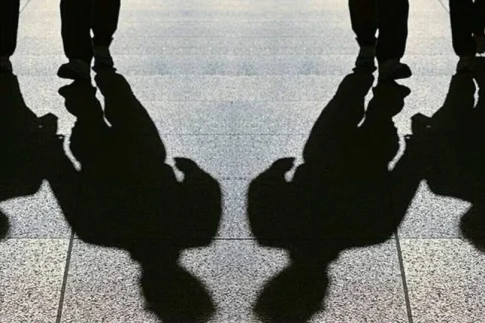 Σήμερα η απολογία του Πολωνού για κατασκοπεία στη Σούδα – Από «κόσκινο» οι ηλεκτρονικές συσκευές που είχε στο βαν