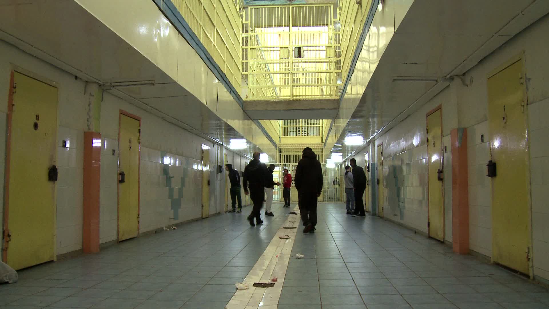 defteri efkairia tainia Εκδήλωση – συζήτηση της ΔΙΕΞΟΔΟΥ στο Χατζηγιάννειο για τη δεύτερη ευκαιρία