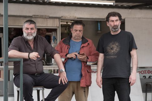 Υποχρεωτικός καθαρισμός οικοπέδων ενόψει αντιπυρικής περιόδου – Έκκληση συμμόρφωσης από τον Δήμο Αλμυρού