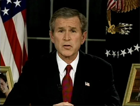 Συνάντηση της ομοσπονδίας βενζινοπωλών με Θεοδωρικάκο: Αντιδράσεις για το πλαφόν, προειδοποιούν με κινητοποιήσεις – Πάνω από 2 ευρώ το λίτρο η βενζίνη