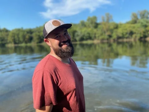 Κίνα: «Σχολείο» για ανθρωποειδή ρομπότ στη Σαντόνγκ – Εκπαιδεύονται να εργάζονται όπως οι άνθρωποι