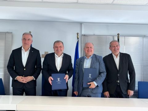 Φούφας Εορδαίας<strong> – </strong>Το χωριό των εθελοντών αιμοδοτών