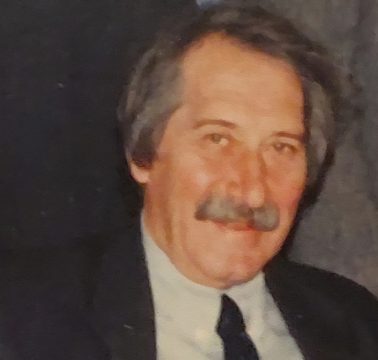 <strong>Με επιτυχία η Γιορτή Ακτινιδίου σε Αιγάνη και Πυργετό Λάρισας</strong>