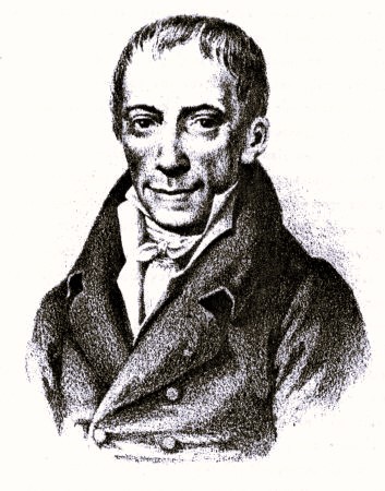 Κοραής εναντίον Καποδίστρια: Ένας «πόλεμος» καταχωρημένος στις στενάχωρες σελίδες της ελληνικής ιστορίας