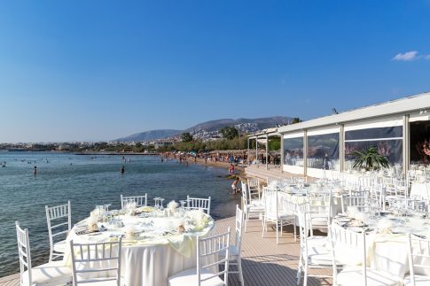 Κορυφώνονται στο Ζάππειο <br> οι εκδηλώσεις για την Ημέρα Εθελοντή Αιμοδότη