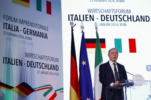 Live: ΗΠΑ και Ισραήλ βομβάρδισαν τις πυρηνικές εγκαταστάσεις της Νατάνζ στο Ιράν