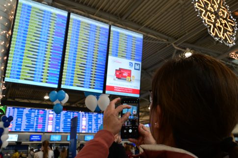 Οι Αμερικανοί χτύπησαν την ιρανική φρεγάτα ανοιχτά της Σρι Λάνκα – Τουλάχιστον 87 νεκροί, και δεκάδες αγνοούμενοι