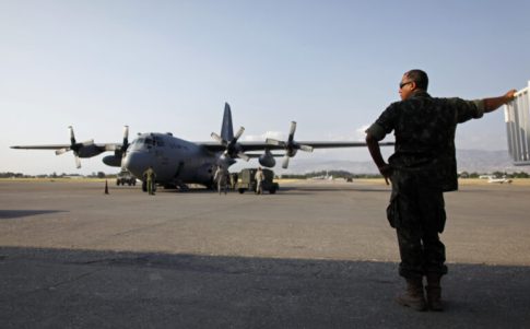 Πανελλήνιος Σύλλογος Αερολιμενικών για Τέμπη: Είμαστε εξοργισμένοι με όσα ακούγονται και γράφονται – Βλέπουμε ομοιότητες και στις αερομεταφορές