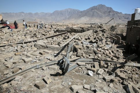 Καλαμάτα: Με δυο συγκεντρώσεις τιμήθηκε η 50<sup>η</sup> επέτειος της εξέγερσης του Πολυτεχνείου