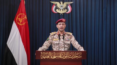 Έρευνα Εξωσχολικές δραστηριότητες: Γονείς, δάσκαλοι και ειδικοί μιλούν στο ΕΡΤnews Radio για τα εξαντλητικά ωράρια των παιδιών