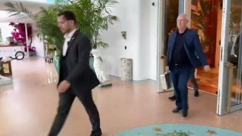 ΠΑΣΟΚ – Κίνημα Αλλαγής: Υποψήφιοι σύνεδροι ανά δήμο στη Μαγνησία