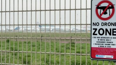 ΠΑΣΟΚ – Κίνημα Αλλαγής: Υποψήφιοι σύνεδροι ανά δήμο στη Μαγνησία