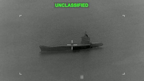 Πόλεμος στη Μέση Ανατολή: Η μεγαλύτερη εβδομαδιαία άνοδος στη διεθνή τιμή πετρελαίου από το 2022