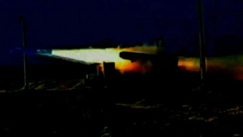 Κρίση στην αγορά ενέργειας: Ώρα με την ώρα αλλάζουν οι διεθνείς τιμές πετρελαίου