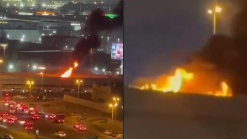 Μέχρι τις 20 Μαρτίου οι επιχορηγήσεις της ΔΥΠΑ στις επιχειρήσεις