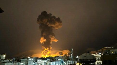 Ο Δήμος Αθηναίων φέρνει <br>τον πολιτισμό στο σπίτι