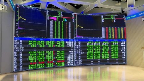 Κολομβία: Συνετρίβη μεταγωγικό αεροσκάφος – Τουλάχιστον 66 νεκροί