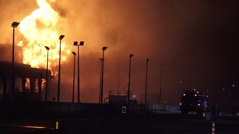 Bουλευτές της ΝΔ πιέζουν για αλλαγές στον νόμο για τον αιγιαλό – «Σύντομα οι αναγκαίες βελτιώσεις», λέει ο Μπουκώρος