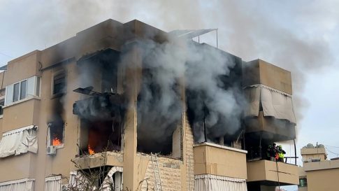 Σλοβακία: Κόρτσοκ και Πελεγκρίνι αναμετρώνται στον 2<sup>ο</sup> γύρο των προεδρικών εκλογών