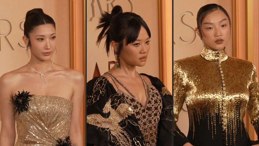 Το ΕΡΤnews στα Όσκαρ 2006: Η «Μια Μάχη Μετά την Άλλη» με χρυσό σερί, αλλά μεγάλος νικητής, ο μεγάλος χαμένος: το στούντιο της Warner