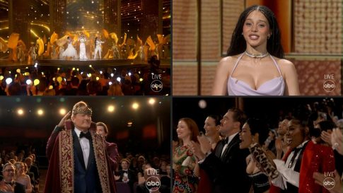 Βόλος: Συνταξιούχοι σε κινητοποίηση – «Η ακρίβεια έχει τσακίσει τις ζωές μας»