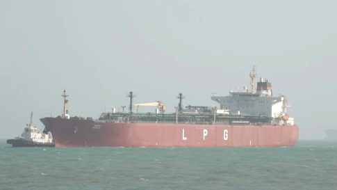 Πρεμιέρα του “<strong>Harvest”</strong>της Αθηνά Ραχήλ Τσαγγάρη στις ΗΠΑ από το MUBI