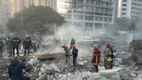 Η ιστορία της Ομόνοιας </br>μέσα στον χρόνο