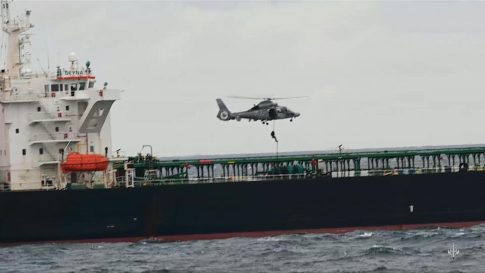 ΗΠΑ: Η στάση της Ρωσίας για τα πυρηνικά μπορεί να αλλάξει με την εκπνοή της συμφωνίας <strong>New START</strong>