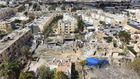 30<sup>η</sup> Agrotica: Κοινή περιήγηση για τον Αρχιεπίσκοπο Αθηνών Ιερώνυμο και τον Μητροπολίτη Θεσσαλονίκης Φιλόθεο